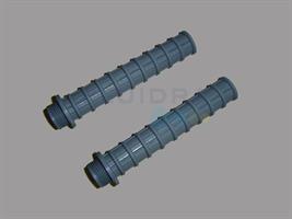 KIT CANDEL.3/4 160mm 2 PZ                                        25